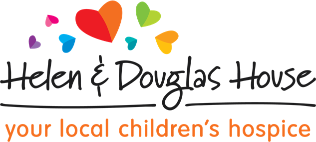 Helen and Douglas House Hospice