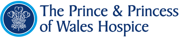 The Prince and Princess of Wales Hospice is committed to compassionate care and they strive for excellence in the delivery of palliative care and complementary support. They look after the whole family after patient diagnosis, including relatives, carers and friends. They believe in holistic care and have created an environment where we can deliver this. The Prince & Princess of Wales offers support for children and young people, and families and carers. By signing up to the Bubble Rush you are helping The Prince and Princess of Wales Hospice to continue to provide their compassionate care to families across Glasgow.