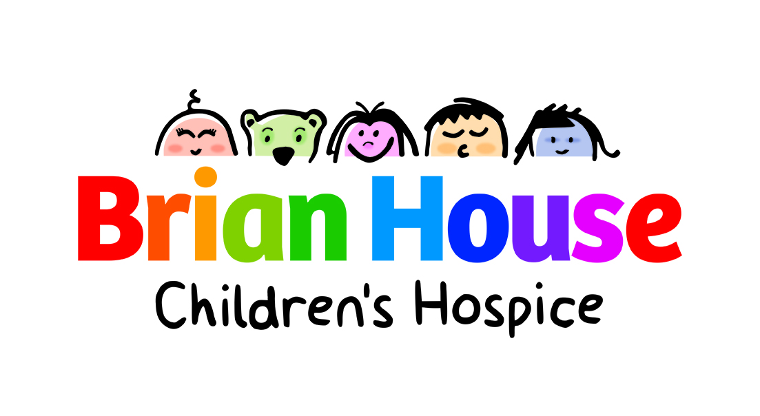 Brian House Children's Hospice