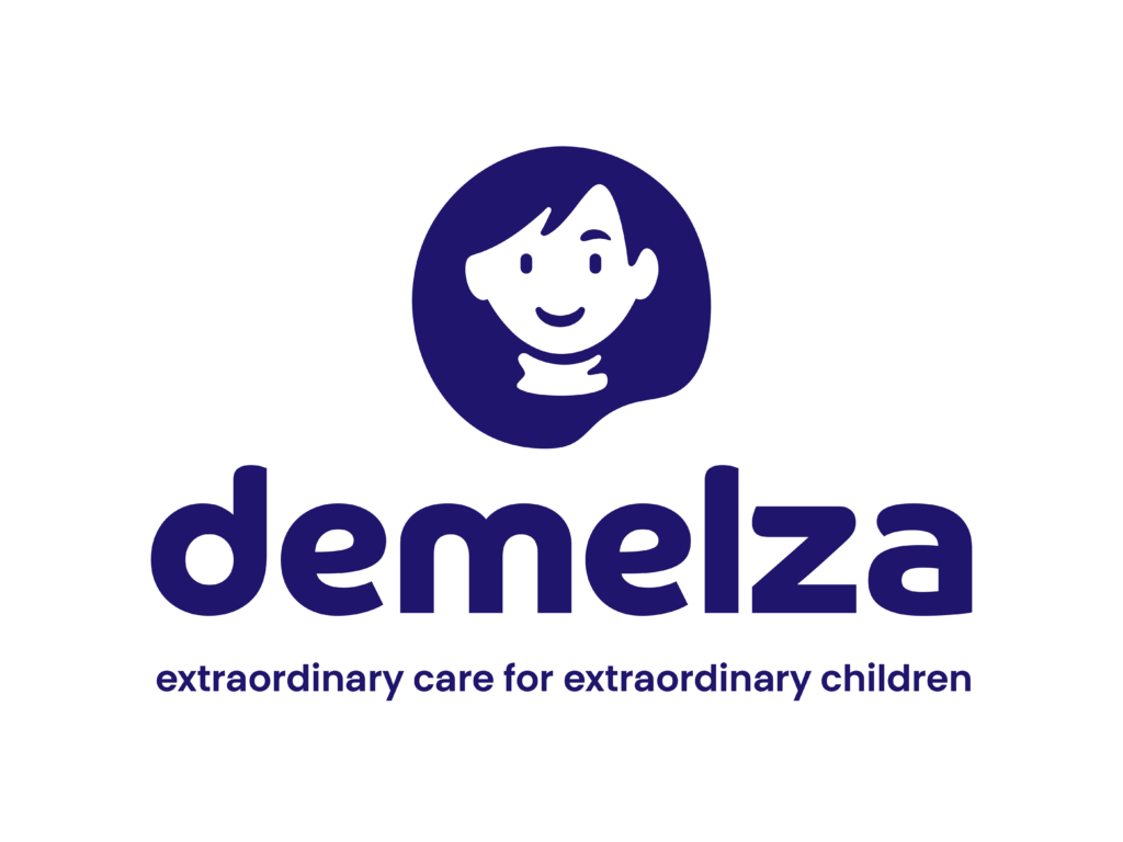 Demelza Hospice