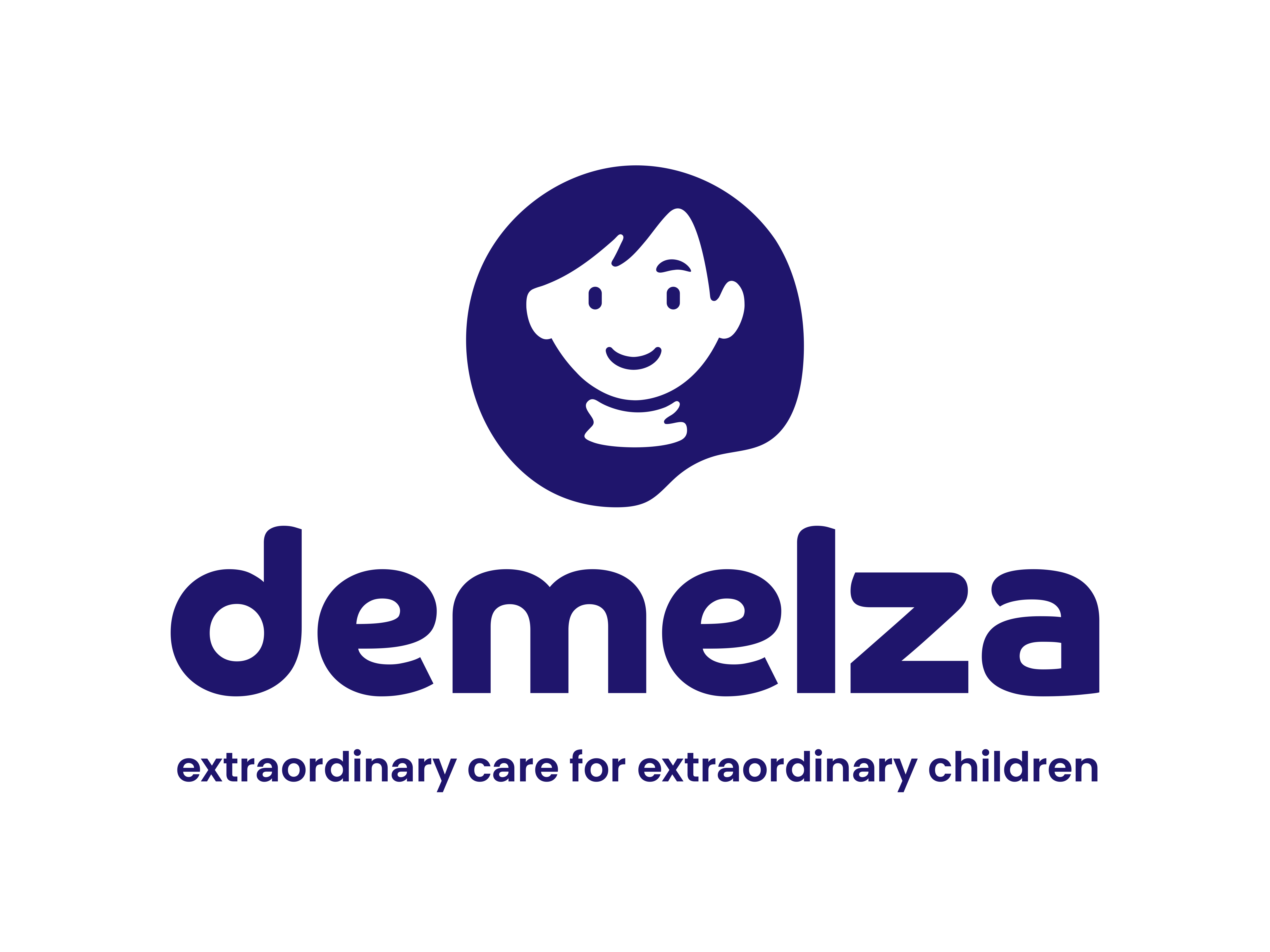 Demelza Hospice