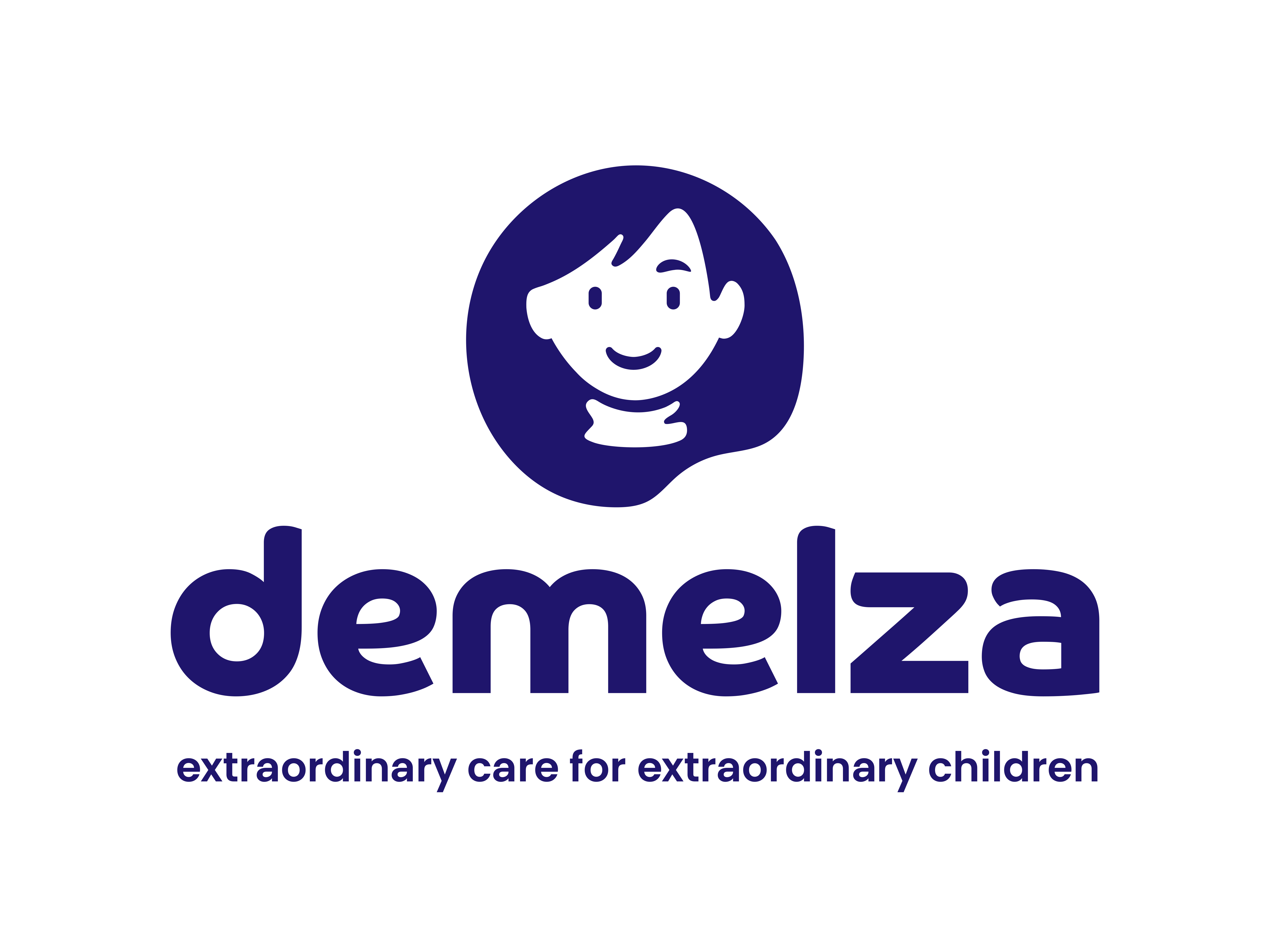 Demelza Hospice