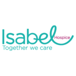 Isabel Hospice logo